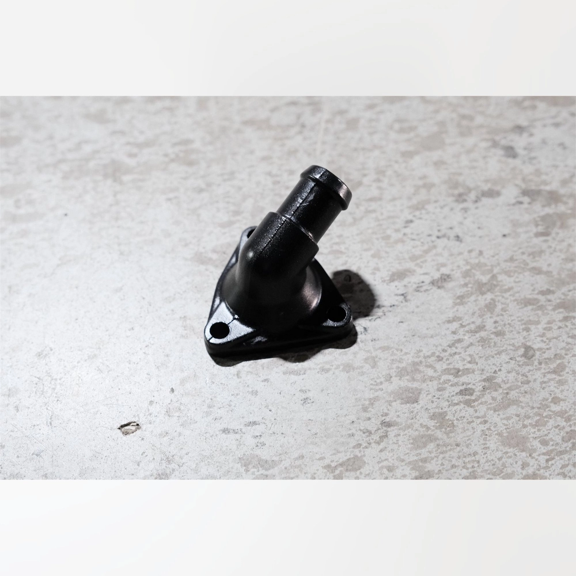 ARORA CK 250 TERMOSTAT KAPAĞI #CK 250-140